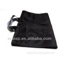 dustless suit zip garment cover with handles ,zipper suit case,garment stroage cover